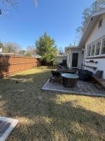 Luxury House in Historic Duckpond - Ferienwohnung Gainesville