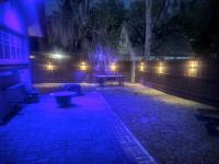 Luxury House in Historic Duckpond - B&B Gainesville