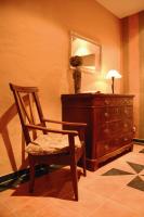 Gasthaus Zur Rebe - B&B Mehring