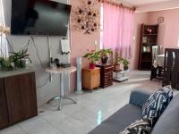 Casa Quiroga - B&B Città del Messico