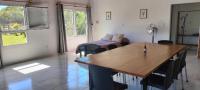 El Chiringuito - B&B Paraná