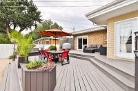 Réveillez-vous - B&B Repentigny