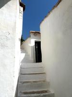 Sciù Sciù House - Chambres d’hôtes Atrani