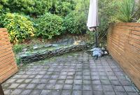 Million dollar view - B&B Queenstown