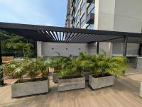 Private Studio Near Clinics, Plaza Mall, and MIO - Bed and Breakfast Cali