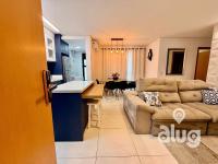 Beto Carrero e Praia ótima localização! ITA506T1 - B&B Penha