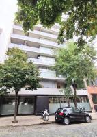 Skyline in the City - Pool, Solárium & Gym - B&B Buenos Aires