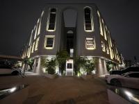 Exceptional luxury 3BR apartment - B&B Riad