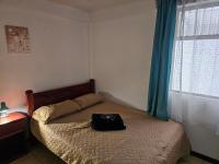 Apartamento 2 TEC - B&B Cartago