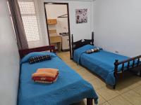 Apartamento 2 TEC - B&B Cartago