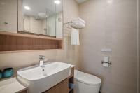 Appartamento Premium con 1 Camera da Letto