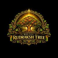 Hotel Rudraksh Tree - Chambres d’hôtes New Delhi