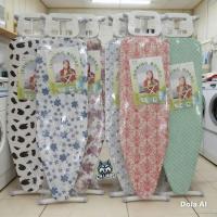 Salto dos hermanas - B&B Puerto Iguazú