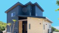 Sumoto - Cottage - Vacation STAY 24974v - B&B Sumoto