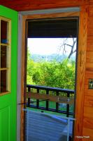 Mountain Retreat Near Buffalo River - Happy Hawk - B&B Marshall