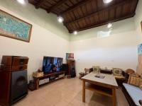 Courtyard House - B&B Zhushan