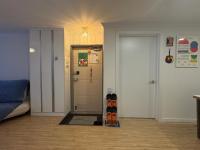 NamSan Pearl Stay - B&B Seul