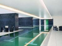 Soul Sub-Penthouse 3B Parking - Ocean Views - B&B Gold Coast