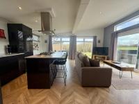 2 Bed in Canaston Bridge oc-d34702 - B&B Robeston Wathen