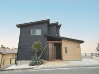 Sumoto - Cottage - Vacation STAY 24974v - B&B Sumoto