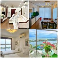LyLy Homestay Hạ Long - B&B Hạ Long