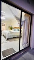 Jwalaboholo Mountain View Guest House - B&B Ficksburg