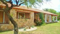 Posada Terracota - B&B Nono