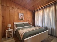 Sampsons Shack - B&B Vivonne Bay