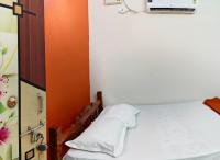AHOBILAM NARASIMHA MAHITH KESARI NANDHAN AC ROOM'S AND HOME Stay - Chambres d'hôtes Āllagadda