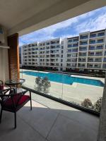 SeaBreeze - B&B Baku