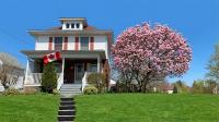 Strathaird Bed and Breakfast - B&B Niagara Falls