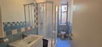 Anzio Apartment - B&B Anzio