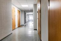 Taikos IV Apartamentai - Ferienwohnung Klaipėda