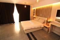 B&B Bitola - Hotel Korzo - Bed and Breakfast Bitola