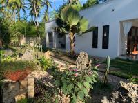 Nyotas gem - B&B Watamu