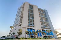 Palazzo 1401 - Bed and Breakfast Panama City Beach