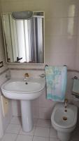 Deluxe Tweepersoonskamer met een Douche