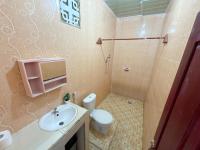 Camera Familiare con Balcone