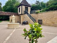 Le Noyer Résidence B&B - Bed and Breakfast Le Bugue