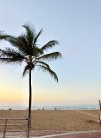 PlayaSol Las Canteras - Bed and Breakfast Las Palmas de Gran Canaria