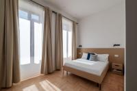 JOIVY Comfort Stays near the Colosseum - Ferienwohnung Rom