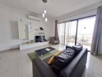 V86 - Coastal Apartment with Open Sea Views - Bed and Breakfast San Pawl il-Baħar