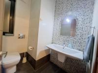 V86 - Coastal Apartment with Open Sea Views - Bed and Breakfast San Pawl il-Baħar