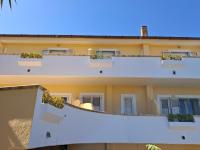 Bed And Breakfast casagalez - Bed and Breakfast Santa Domenica