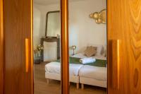 Casa Dina - - B&B Chalon-sur-Saône