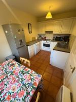 Entire house, on the outskirts of Dublin - B&B Celbridge