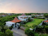 Ranhawatudi villa - Ferienwohnung Uluwatu
