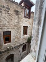 San Teodoro - B&B Spalato