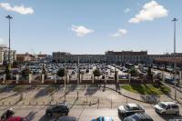 PortoVista Luxury Urban Suites by BiNoBi! - Ferienwohnung Thessaloniki