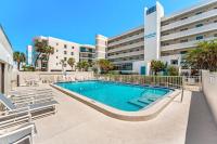 Boardwalk 205 - B&B Cocoa Beach